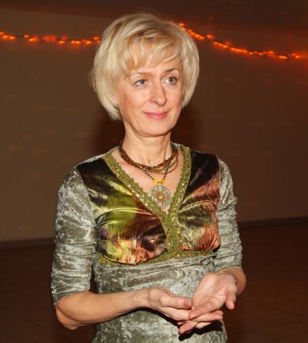 Oplatek obcokrajowcow Jablonska 169.jpg